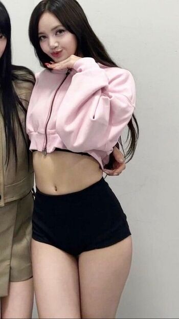 🔥 Blackpink leaked private photo uncensored full