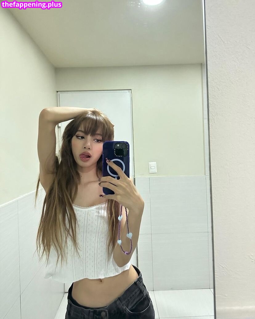 🔥 Page/ leaked private photo uncensored full
