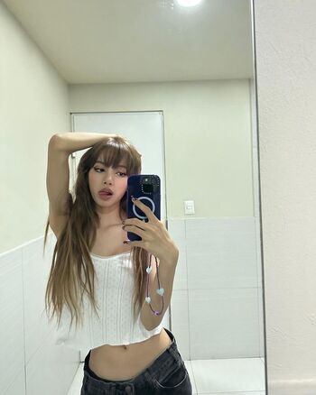 🔥 Blackpink leaked private photo uncensored full