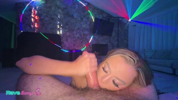🔥 Blake blossom  page leaked private photo uncensored full