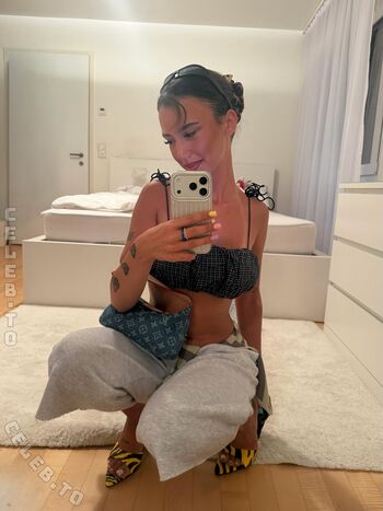 🔥 Bleneraademi page leaked private photo uncensored full