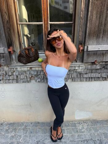 🔥 Bleneraademi page leaked private photo uncensored full