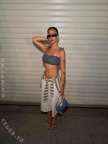 🔥 Bleneraademi leaked private photo uncensored full
