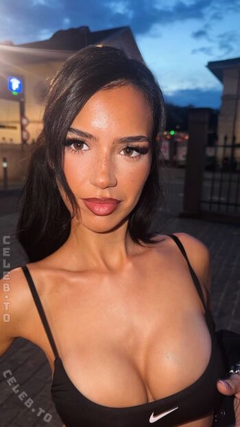 🔥 Bleneraademi leaked private photo uncensored full