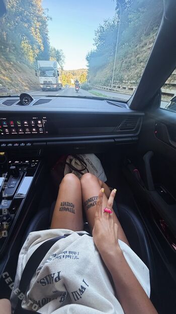🔥 Bleneraademi leaked private photo uncensored full