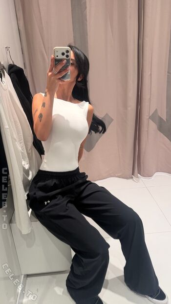 🔥 Bleneraademi leaked private photo uncensored full