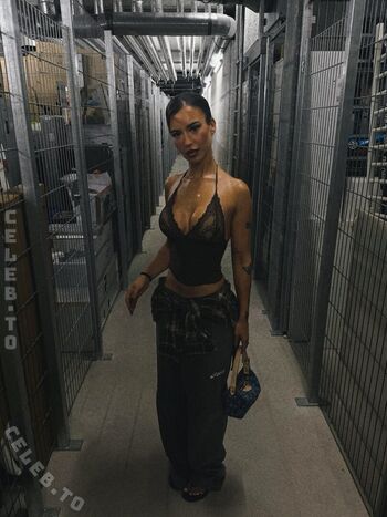🔥 Bleneraademi leaked private photo uncensored full