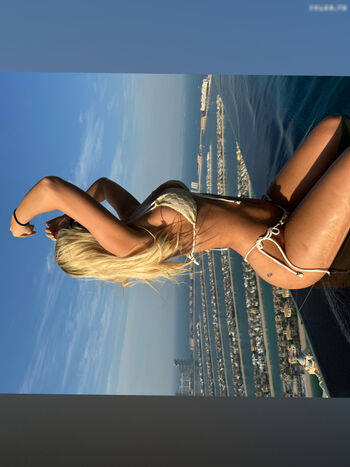 🔥 Blondeangelique leaked private photo uncensored full