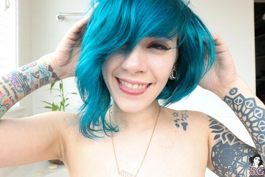 🔥 Blundergoth leaked private photo uncensored full