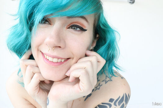 🔥 Blundergoth leaked private photo uncensored full