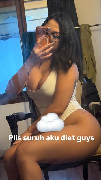 🔥 Bluntviews page leaked private photo uncensored full