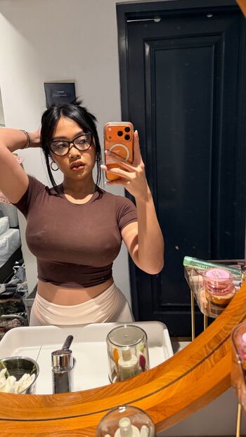🔥 Bluntviews page leaked private photo uncensored full