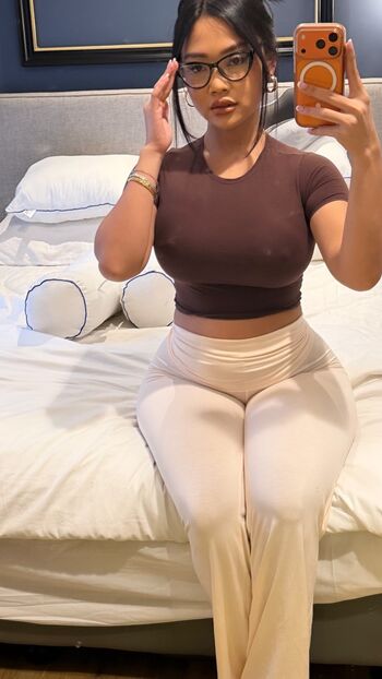 🔥 Bluntviews page leaked private photo uncensored full