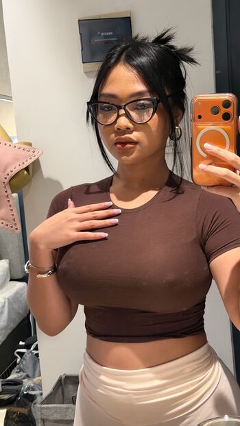 🔥 Bluntviews page leaked private photo uncensored full