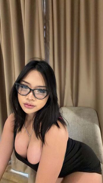 🔥 Bluntviews page leaked private photo uncensored full