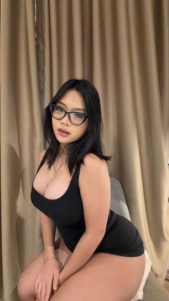 🔥 Bluntviews page leaked private photo uncensored full
