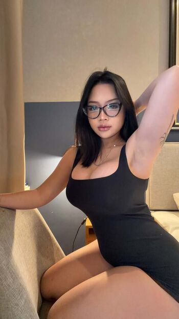 🔥 Bluntviews page leaked private photo uncensored full