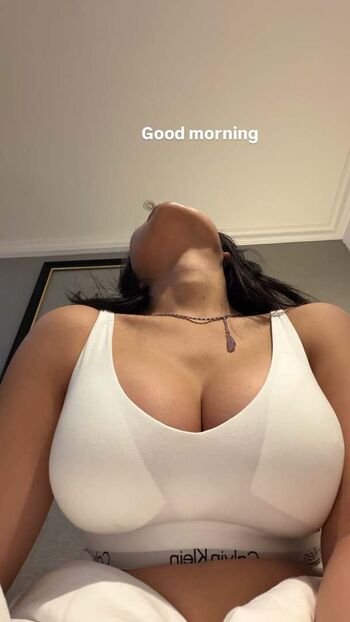 🔥 Bluntviews page leaked private photo uncensored full