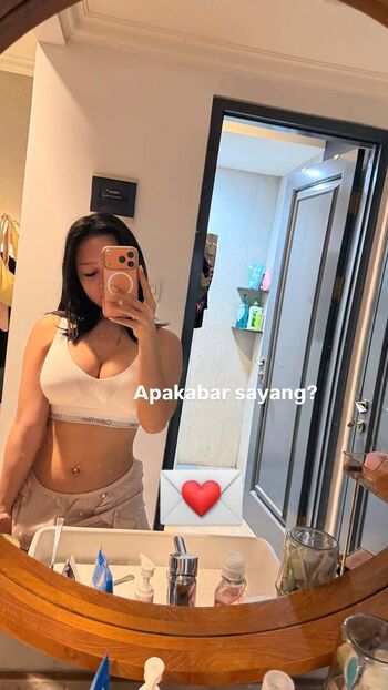 🔥 Bluntviews page leaked private photo uncensored full