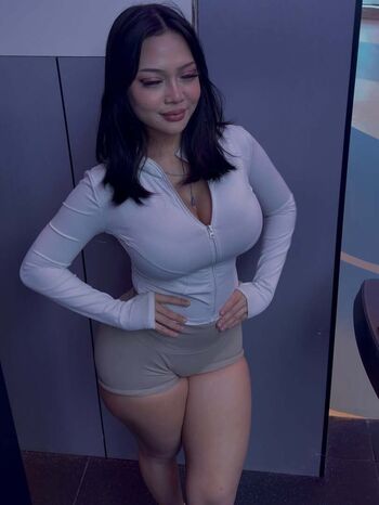 🔥 Bluntviews page leaked private photo uncensored full