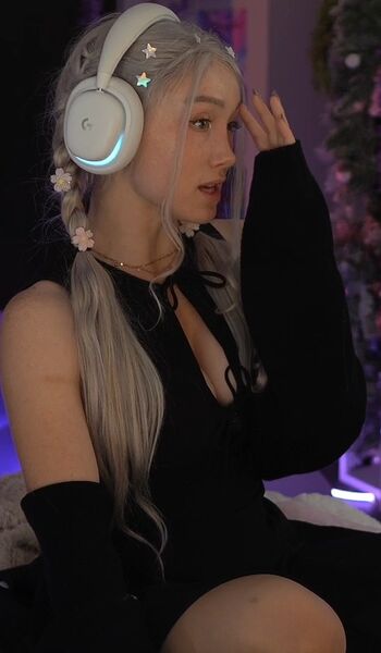 🔥 Blutube page leaked private photo uncensored full