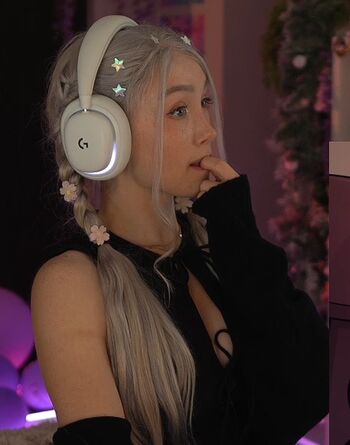 🔥 Blutube page leaked private photo uncensored full