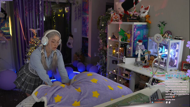 🔥 Blutube page leaked private photo uncensored full