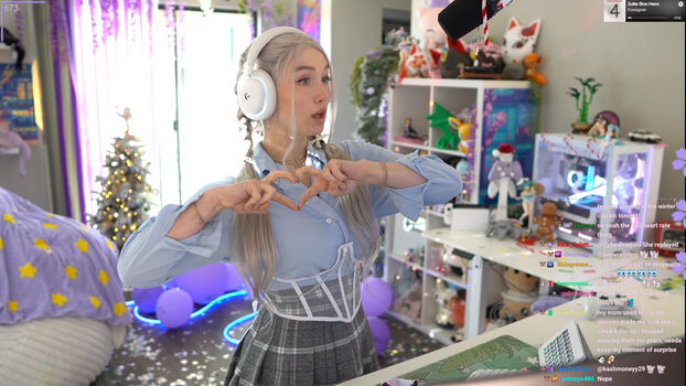 🔥 Blutube page leaked private photo uncensored full