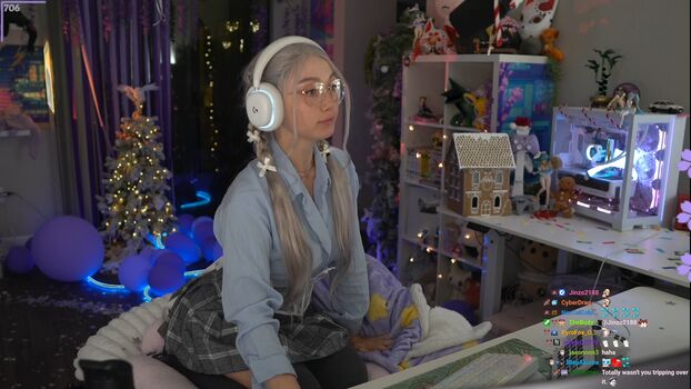 🔥 Blutube page leaked private photo uncensored full