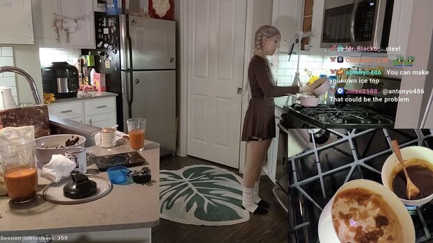 🔥 Blutube page leaked private photo uncensored full