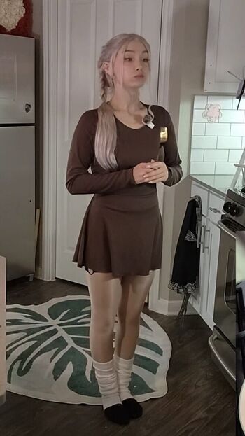 🔥 Blutube page leaked private photo uncensored full