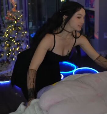 🔥 Blutube leaked private photo uncensored full