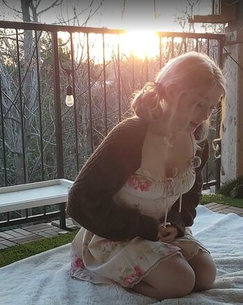 🔥 Blutube leaked private photo uncensored full