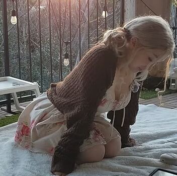 🔥 Blutube leaked private photo uncensored full