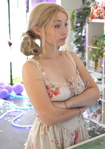 🔥 Blutube leaked private photo uncensored full