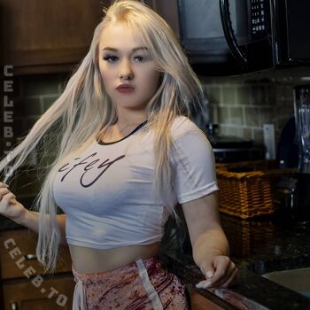 🔥 Blutube leaked private photo uncensored full