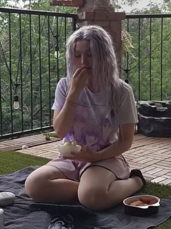 🔥 Blutube leaked private photo uncensored full