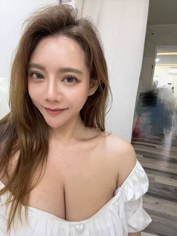 🔥 Boaboababybaby page leaked private photo uncensored full