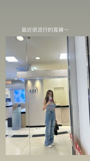 🔥 Boaboababybaby page leaked private photo uncensored full