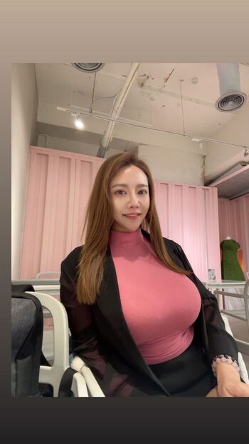 🔥 Boaboababybaby page leaked private photo uncensored full