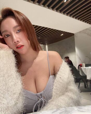 🔥 Boaboababybaby page leaked private photo uncensored full