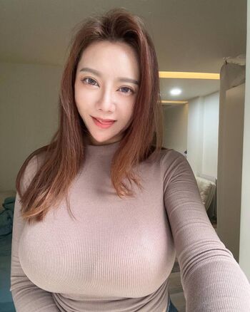 🔥 Boaboababybaby page leaked private photo uncensored full