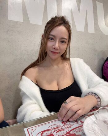 🔥 Boaboababybaby page leaked private photo uncensored full