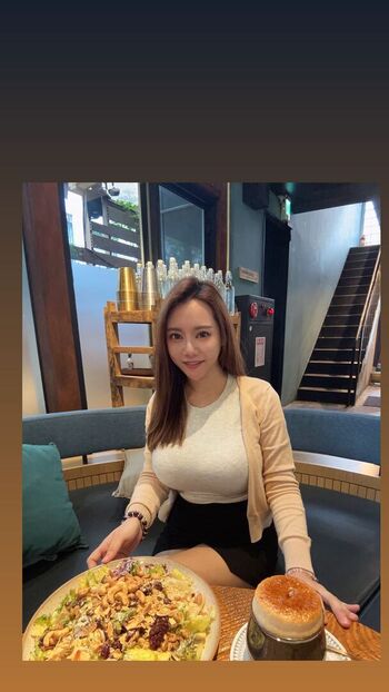 🔥 Boaboababybaby page leaked private photo uncensored full