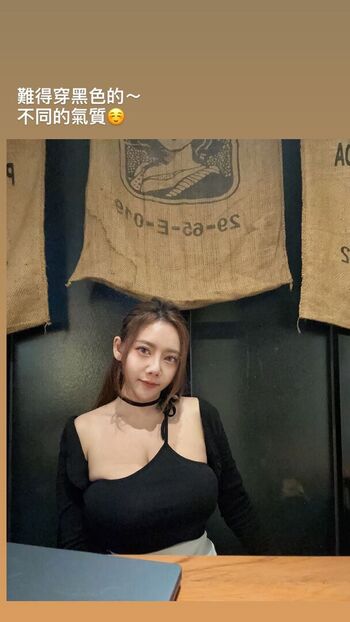 🔥 Boaboababybaby page leaked private photo uncensored full