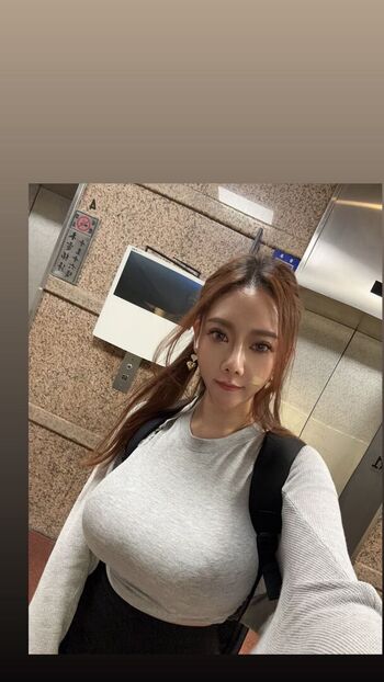 🔥 Boaboababybaby page leaked private photo uncensored full