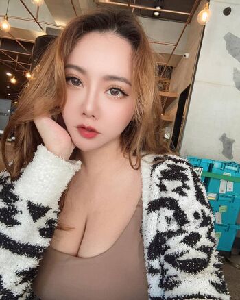 🔥 Boaboababybaby page leaked private photo uncensored full