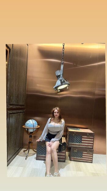 🔥 Boaboababybaby page leaked private photo uncensored full