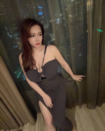 🔥 Boaboababybaby page leaked private photo uncensored full