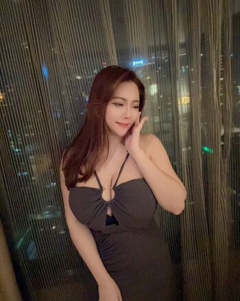 🔥 Boaboababybaby page leaked private photo uncensored full